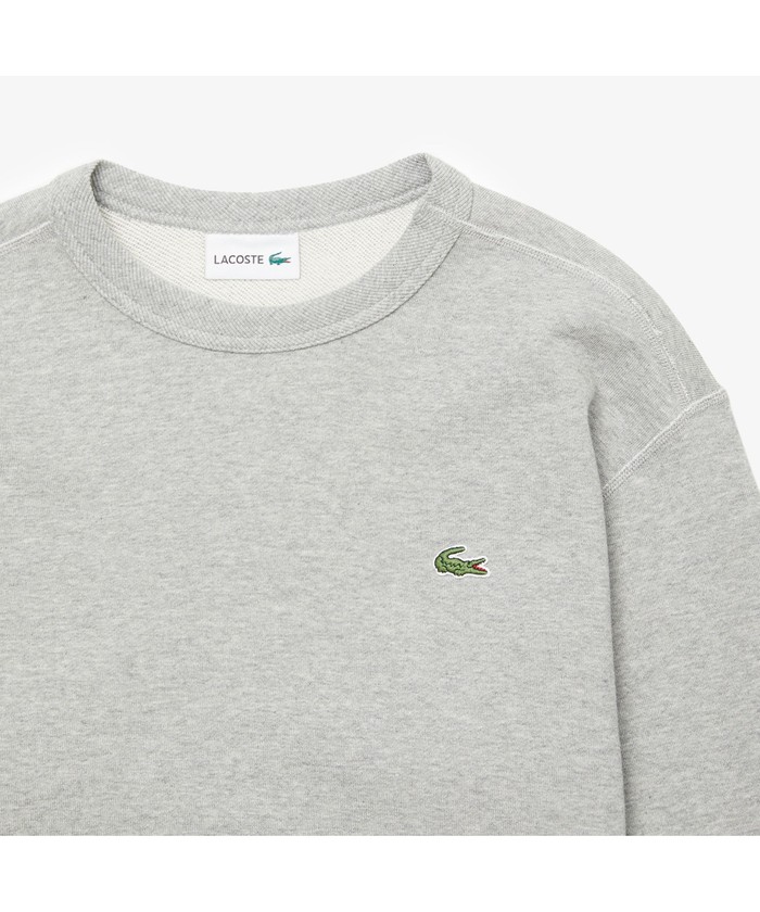クーポン】ラコステ LACOSTE レギュラーフィット プレミアム