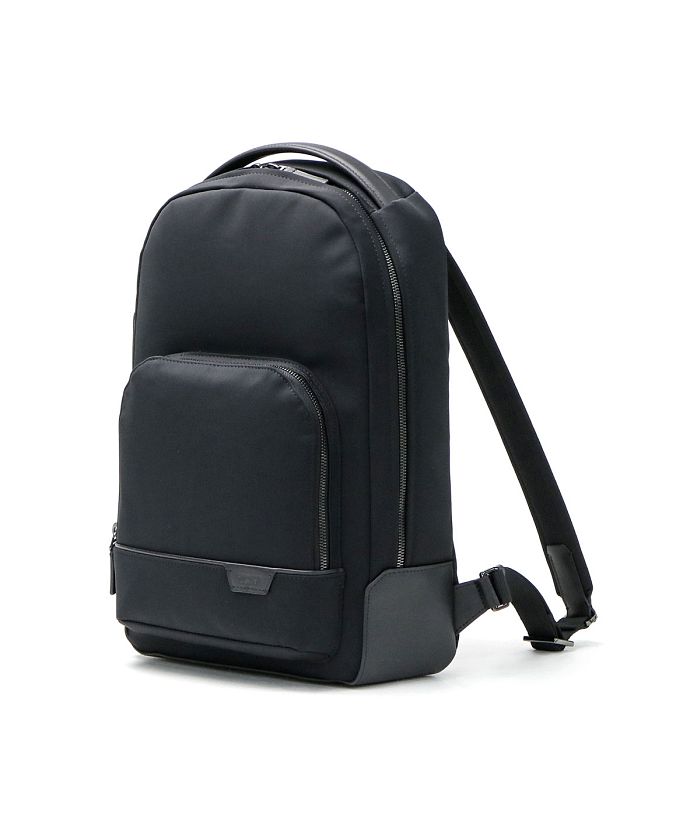 トゥミ TUMI 【日本正規品】トゥミ リュック TUMI ビジネス トゥミ TUMI 【日本正規品】トゥミ リュック TUMI ビジネス