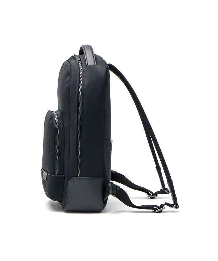 日本正規品】トゥミ リュック TUMI ビジネスリュック HARRISON