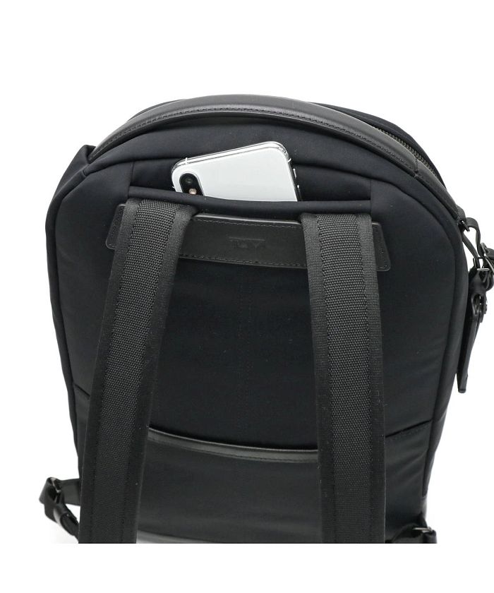 トゥミ TUMI 【日本正規品】トゥミ リュック TUMI ビジネス トゥミ TUMI 【日本正規品】トゥミ リュック TUMI ビジネス