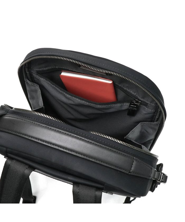 トゥミ TUMI 【日本正規品】トゥミ リュック TUMI ビジネス トゥミ TUMI 【日本正規品】トゥミ リュック TUMI ビジネス