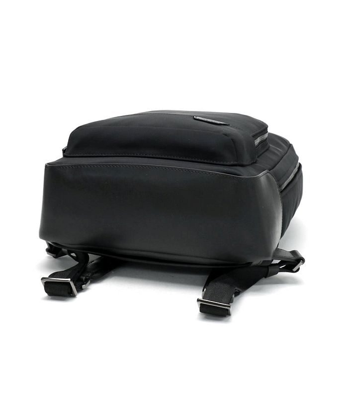 トゥミ TUMI 【日本正規品】トゥミ リュック TUMI ビジネス トゥミ TUMI 【日本正規品】トゥミ リュック TUMI ビジネス