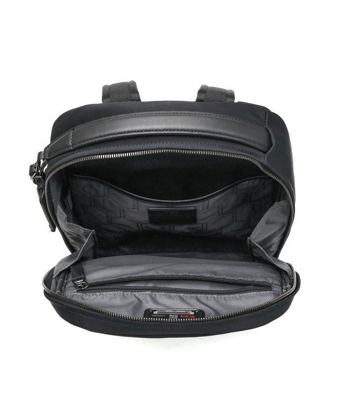 トゥミ TUMI 【日本正規品】トゥミ リュック TUMI ビジネス トゥミ TUMI 【日本正規品】トゥミ リュック TUMI ビジネス