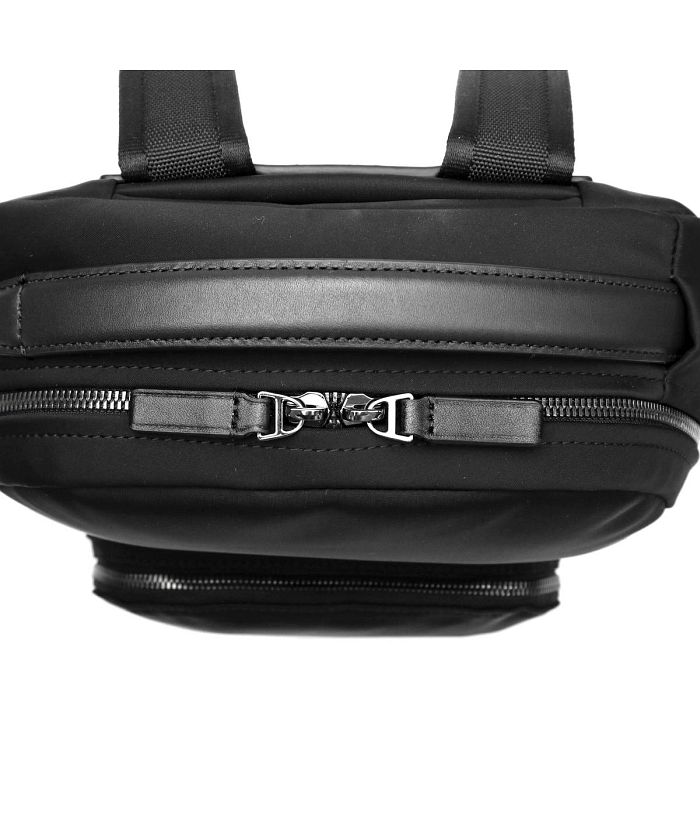トゥミ TUMI 【日本正規品】トゥミ リュック TUMI ビジネス トゥミ TUMI 【日本正規品】トゥミ リュック TUMI ビジネス