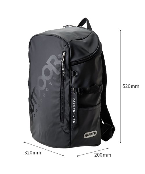 アウトドア リュック 30l メンズ レディース 防水 通学 高校生 男子 女子 女の子 Outdoor アウトドア Outdoor D Fashion アウトドア リュック 30l メンズ レディース 防水 通学 高校生 男子 女子 女の子 Outdoor アウトドア Outdoor D Fashion