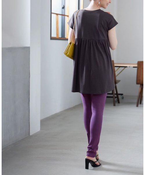 抜群のストレッチ性がクセになる ハイウエストレギンスパンツ Happy急便 By Verita Jp Happy Exp D Fashion 抜群のストレッチ性がクセになる ハイウエストレギンスパンツ Happy急便 By Verita Jp Happy Exp D Fashion