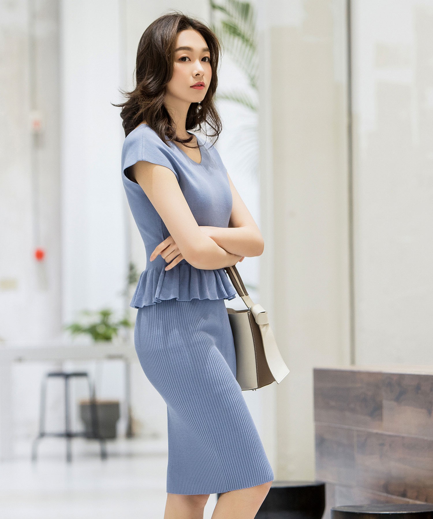 Plantation プランテーション/WOMEN'S Tops/ワンピース(価格