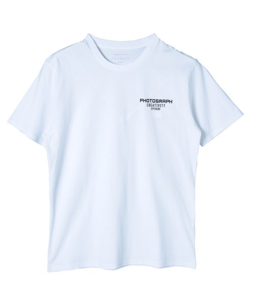 クーポン セール Off マルチロゴパターンtシャツ ティーシャツ 半袖 メンズ ロゴt Uネック 半袖tシャツ プリント ロゴ ジギーズショップ Jiggys Shop D Fashion