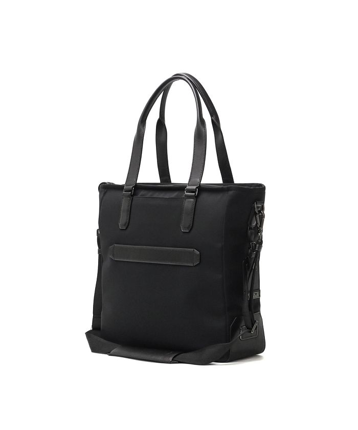 クーポン】トゥミ TUMI 【日本正規品】トゥミ ビジネスバッグ クーポン】トゥミ TUMI 【日本正規品】トゥミ ビジネスバッグ