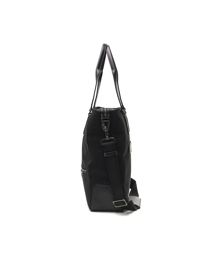 クーポン】トゥミ TUMI 【日本正規品】トゥミ ビジネスバッグ クーポン】トゥミ TUMI 【日本正規品】トゥミ ビジネスバッグ