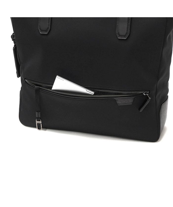 クーポン】トゥミ TUMI 【日本正規品】トゥミ ビジネスバッグ クーポン】トゥミ TUMI 【日本正規品】トゥミ ビジネスバッグ