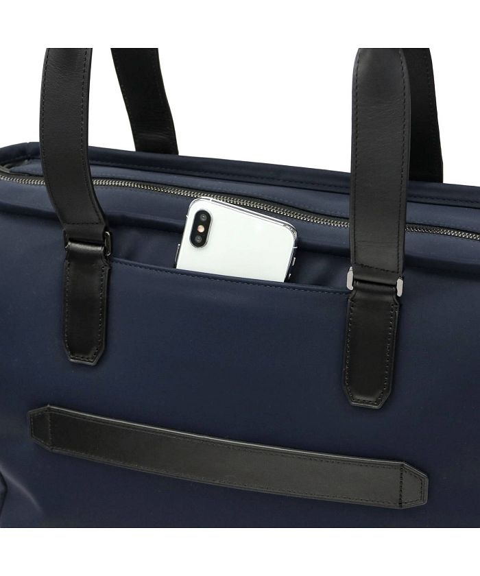 トゥミ TUMI 【日本正規品】トゥミ ビジネスバッグ TUMI 2WAY トゥミ TUMI 【日本正規品】トゥミ ビジネスバッグ TUMI 2WAY
