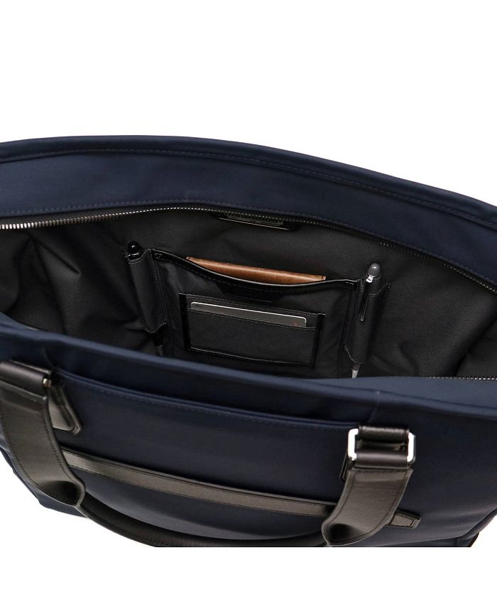 クーポン】トゥミ TUMI 【日本正規品】トゥミ ビジネスバッグ クーポン】トゥミ TUMI 【日本正規品】トゥミ ビジネスバッグ