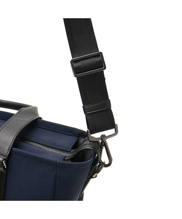 クーポン】トゥミ TUMI 【日本正規品】トゥミ ビジネスバッグ クーポン】トゥミ TUMI 【日本正規品】トゥミ ビジネスバッグ