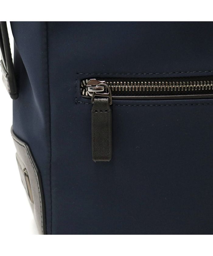 トゥミ TUMI 【日本正規品】トゥミ ビジネスバッグ TUMI 2WAY トゥミ TUMI 【日本正規品】トゥミ ビジネスバッグ TUMI 2WAY