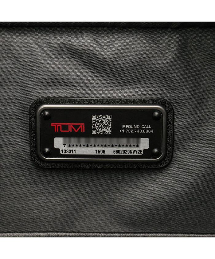 クーポン】トゥミ TUMI 【日本正規品】トゥミ ビジネスバッグ クーポン】トゥミ TUMI 【日本正規品】トゥミ ビジネスバッグ
