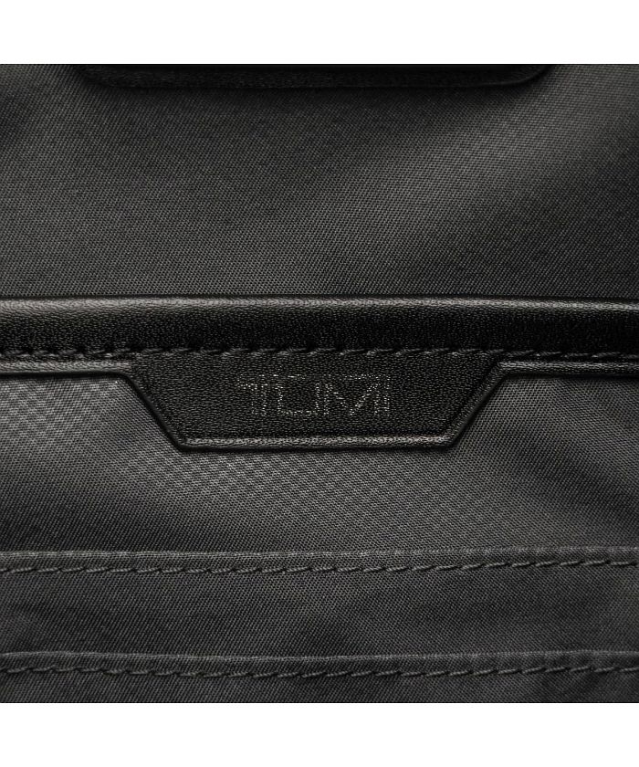 クーポン】トゥミ TUMI 【日本正規品】トゥミ ビジネスバッグ クーポン】トゥミ TUMI 【日本正規品】トゥミ ビジネスバッグ