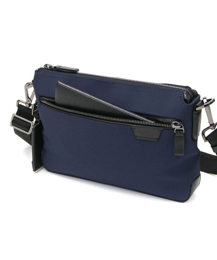 トゥミ TUMI 【日本正規品】トゥミ TUMI HARRISON ハリソン トゥミ TUMI 【日本正規品】トゥミ TUMI HARRISON ハリソン