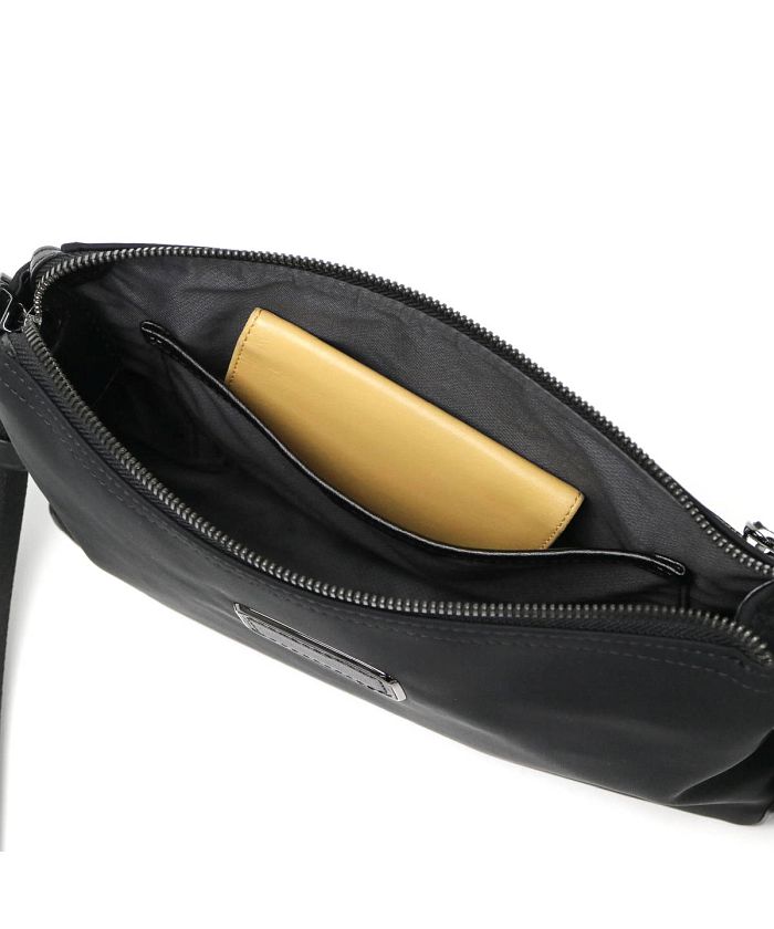 トゥミ TUMI 【日本正規品】トゥミ TUMI HARRISON ハリソン トゥミ TUMI 【日本正規品】トゥミ TUMI HARRISON ハリソン