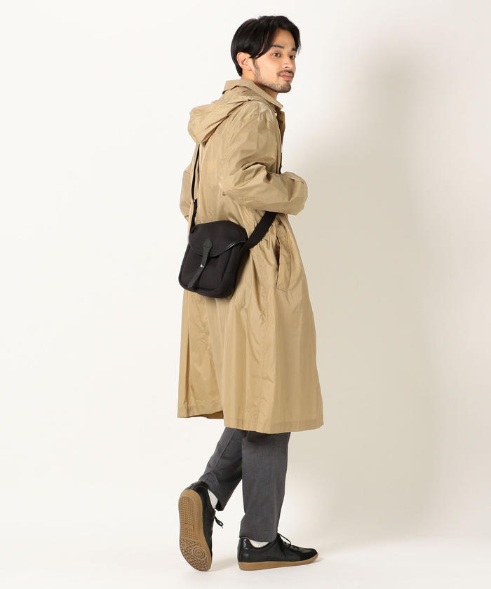 ▼▼William Joseph ウイリアムジョセフ ショルダーバッグ ▽▽William Joseph ウイリアムジョセフ ショルダーバッグ