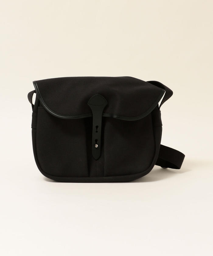 【新品・未使用】Billingham ショルダーバッグ 楽天市場】Billingham ビリンガム ショルダーバッグ STUDIO