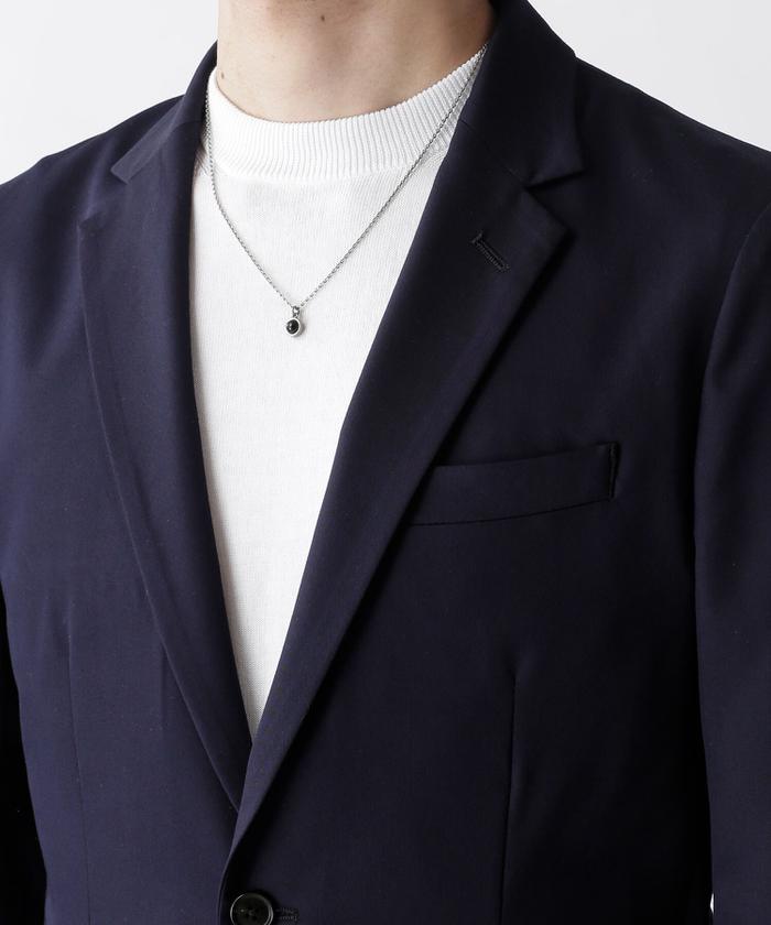 セール 50%OFF】ダメリーノ ライトベネシャンライクセットアップ セール 50%OFF】ダメリーノ ライトベネシャンライクセットアップ