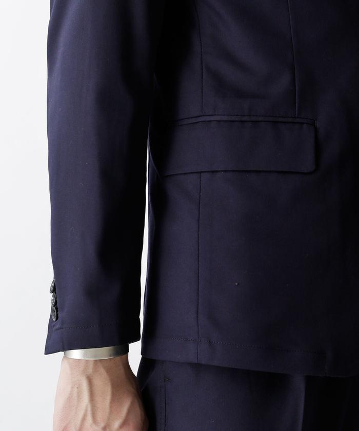 セール 50%OFF】ダメリーノ ライトベネシャンライクセットアップ セール 50%OFF】ダメリーノ ライトベネシャンライクセットアップ