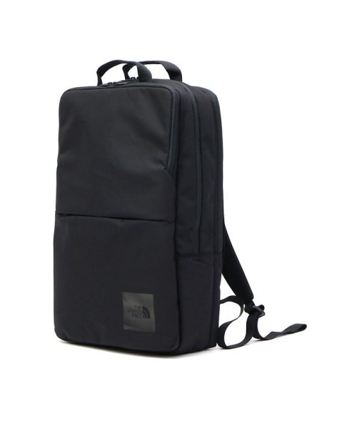 日本正規品 ザ ノース フェイス リュック The North Face シャトルデイパック Shuttle Daypack B4 25l Nm ザノースフェイス The North Face D Fashion