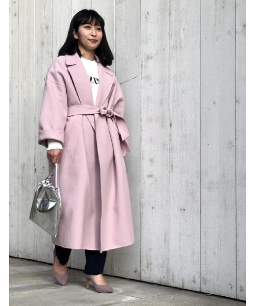 セール 71%OFF】ダブルクロスオーバーチェスター(502795109 セール 71%OFF】ダブルクロスオーバーチェスター(502795109