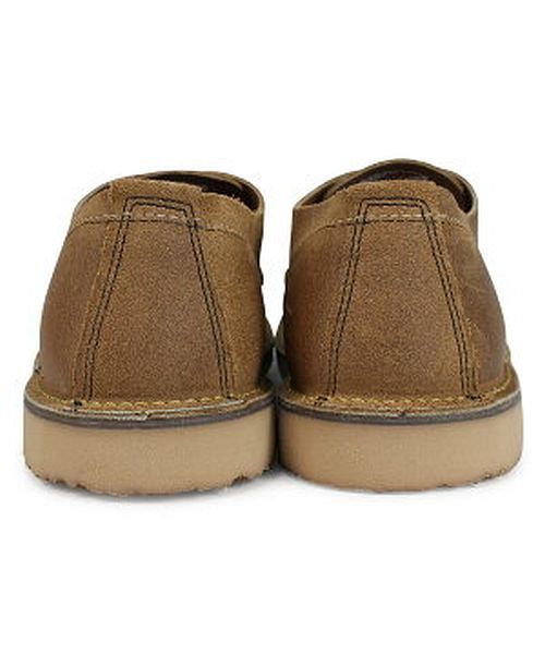 レッドウィング RED WING レッドウィング RED WING レッドウィング RED WING レッドウィング RED WING