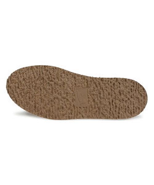 レッドウィング RED WING レッドウィング RED WING レッドウィング RED WING レッドウィング RED WING