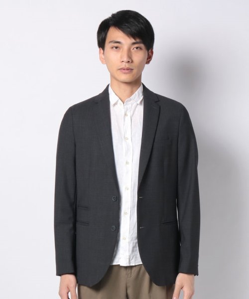 セール フォーマルジャケット ベネトン メンズ Benetton Mens D Fashion