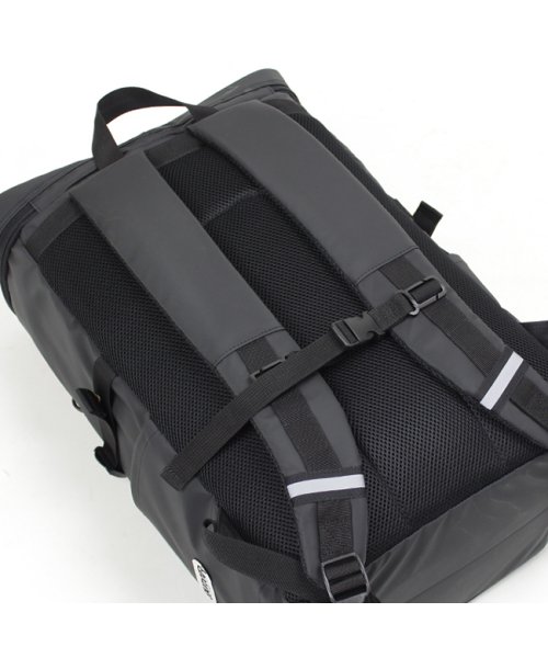 アウトドア リュック 30l メンズ レディース スクエア ボックス型 防水 通学 Outdoor アウトドア Outdoor D Fashion アウトドア リュック 30l メンズ レディース スクエア ボックス型 防水 通学 Outdoor アウトドア Outdoor D Fashion