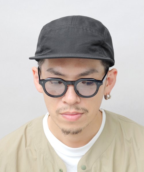 United Athle ユナイテッドアスレ タスランナイロンジェットキャップ ナイロンキャップ エーエムエスセレクト Ams Select D Fashion United Athle ユナイテッドアスレ タスランナイロンジェットキャップ ナイロンキャップ エーエムエスセレクト Ams Select D Fashion