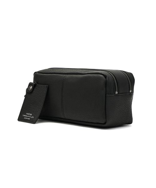 ポーター PORTER ポーター ウィズ ポーチ 016ー01077 セカンド ポーター PORTER ポーター ウィズ ポーチ 016ー01077 セカンド