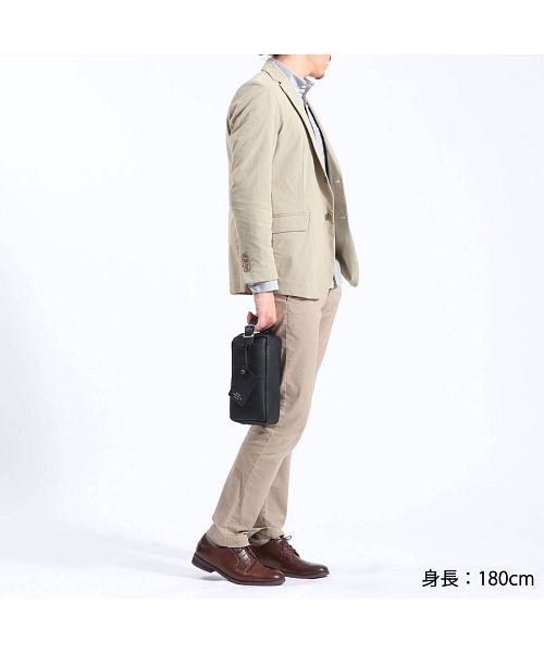 ポーター PORTER ポーター ウィズ ポーチ 016ー01077 セカンド ポーター PORTER ポーター ウィズ ポーチ 016ー01077 セカンド