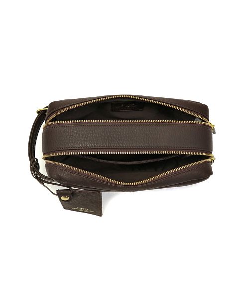 PORTER GRAB ポーター 高級イタリア輸入牛革 クラッチバッグ 楽天市場】ポーター ガード ポーチ 033-05067 クラッチバッグ