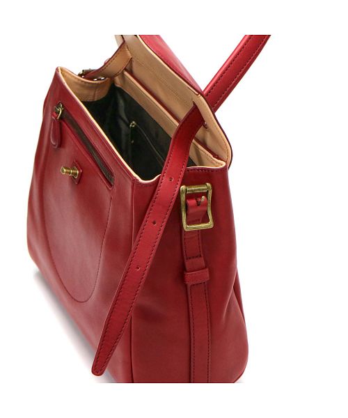 ダコタ Dakota ダコタ トートバッグ Dakota バッグ ビアンカ