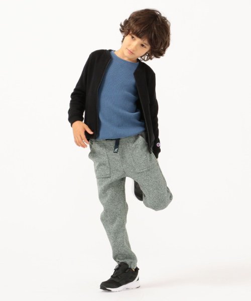 セール 30 Off Ships Kids別注 Champion ジップアップ スウェット ブルゾン 100 130cm シップスキッズ Ships Kids D Fashion セール 30 Off Ships Kids別注 Champion ジップアップ スウェット ブルゾン 100 130cm シップスキッズ Ships Kids D Fashion