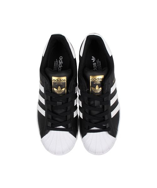 アディダス オリジナルス Adidas Originals スーパースター スニーカー レディース Superstar W ブラック 黒 Fv3286 12 アディダス Adidas D Fashion アディダス オリジナルス Adidas Originals スーパースター スニーカー レディース Superstar W ブラック 黒 Fv3286 12 アディダス Adidas D Fashion