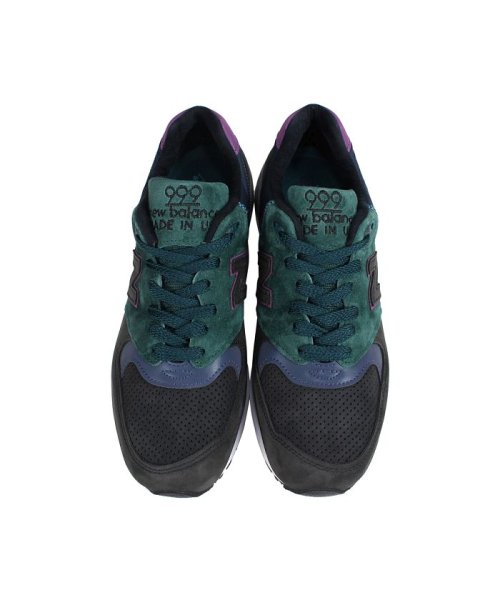 ニューバランス New Balance 999 メンズ スニーカー M999jtb Dワイズ Made In Usa グリーン ニューバランス Newbalance D Fashion ニューバランス New Balance 999 メンズ スニーカー M999jtb Dワイズ Made In Usa グリーン ニューバランス Newbalance D Fashion