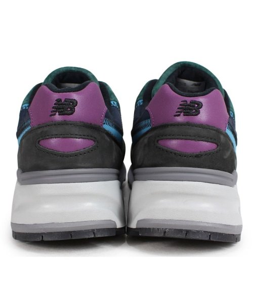 ニューバランス New Balance 999 メンズ スニーカー M999jtb Dワイズ Made In Usa グリーン ニューバランス Newbalance D Fashion ニューバランス New Balance 999 メンズ スニーカー M999jtb Dワイズ Made In Usa グリーン ニューバランス Newbalance D Fashion