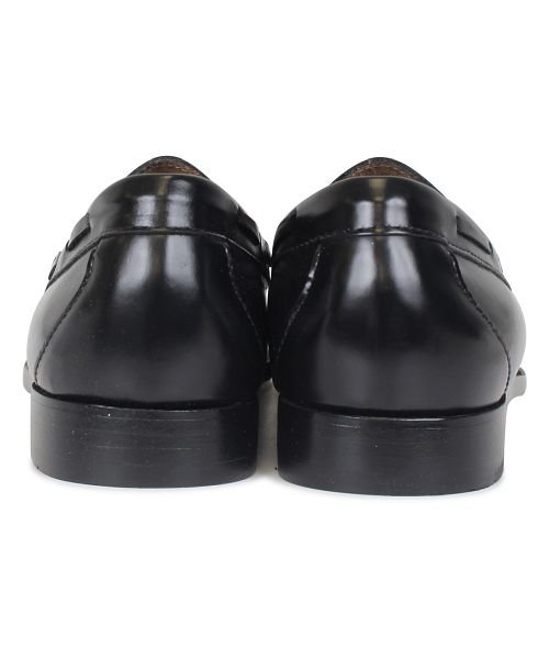 セール G H Bass ジーエイチバス ローファー メンズ Layton Tassel Loafer ブラック バーガンディー 黒 70 70 1093 ジーエイチバス G H Bass D Fashion