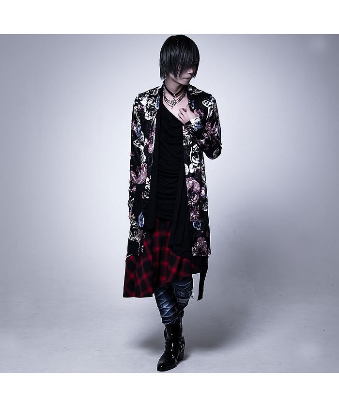シヴァーライズ CIVARIZE CIVARIZE【シヴァーライズ】Unite シヴァーライズ CIVARIZE CIVARIZE【シヴァーライズ】Unite