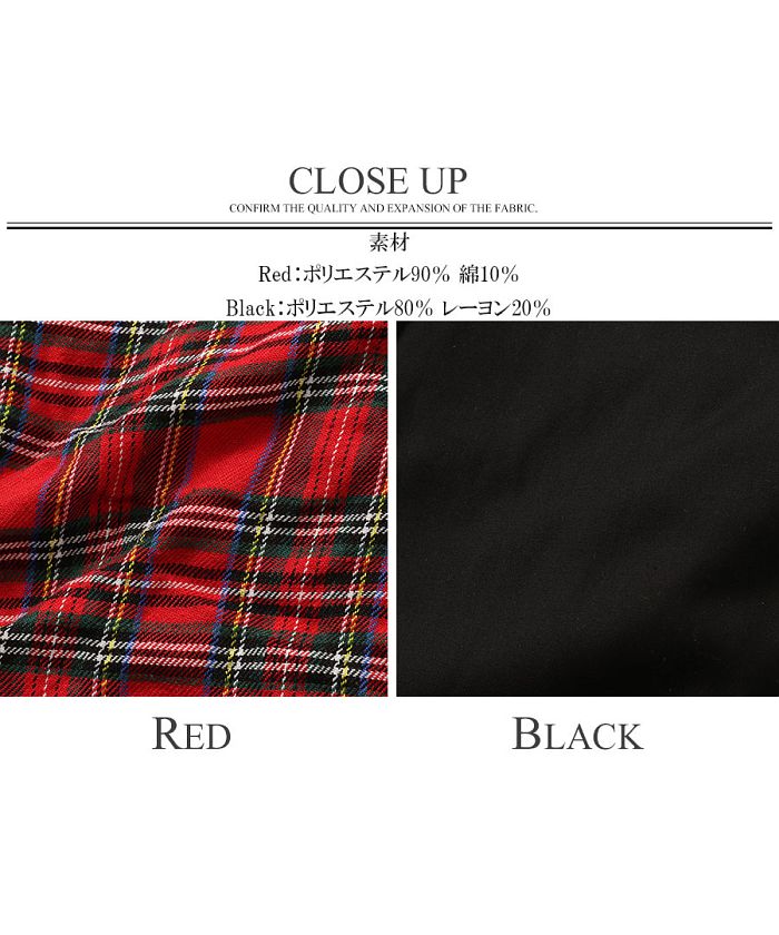 クーポン】シヴァーライズ CIVARIZE CIVARIZE【シヴァーライズ クーポン】シヴァーライズ CIVARIZE CIVARIZE【シヴァーライズ