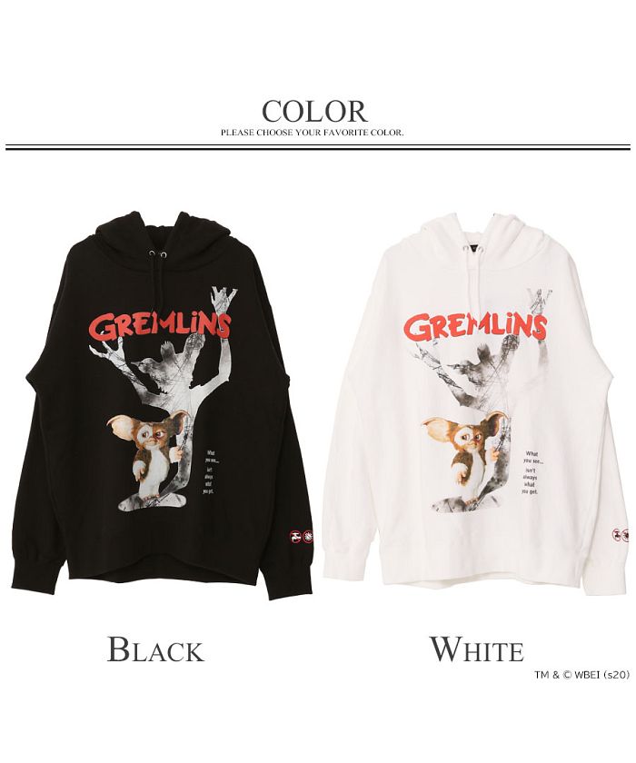 クーポン】シヴァーライズ CIVARIZE CIVARIZE【シヴァーライズ