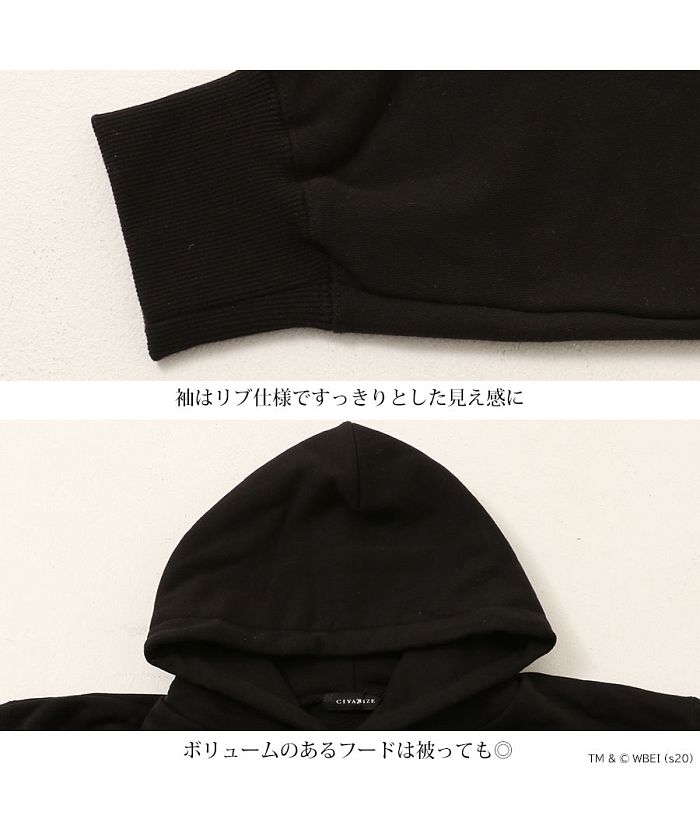 クーポン】シヴァーライズ CIVARIZE CIVARIZE【シヴァーライズ