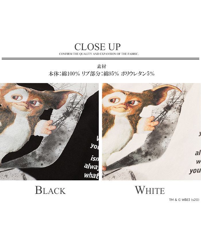 CIVARIZE - CIVARIZE ローズ プリント パーカー REFLEM DimMoire クーポン】シヴァーライズ CIVARIZE CIVARIZE【シヴァーライズ