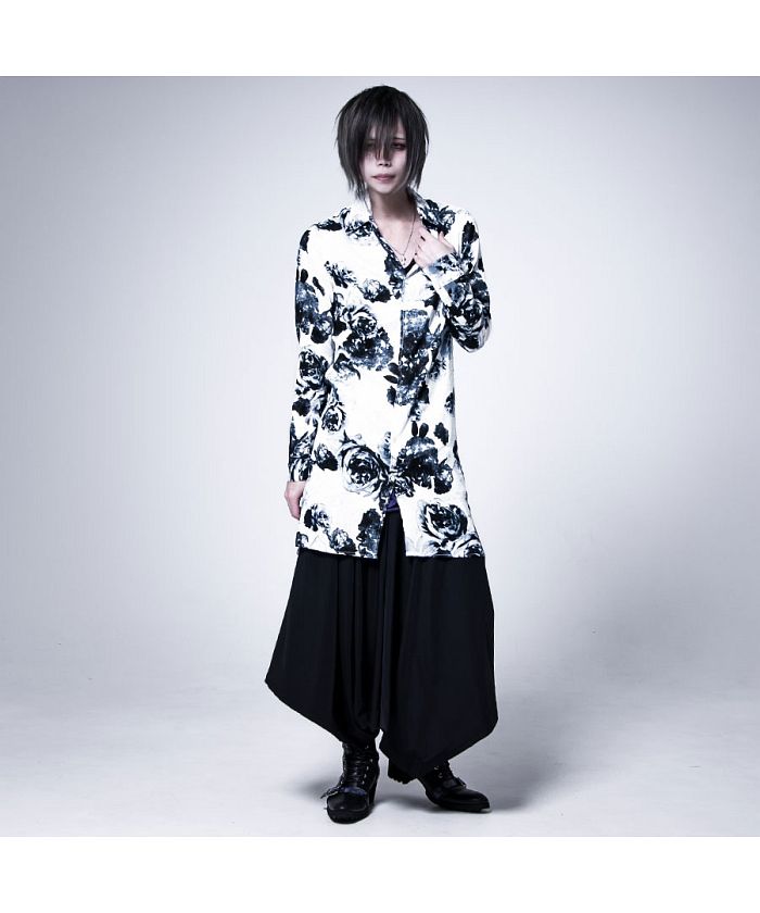 シヴァーライズ CIVARIZE CIVARIZE【シヴァーライズ】ローズ