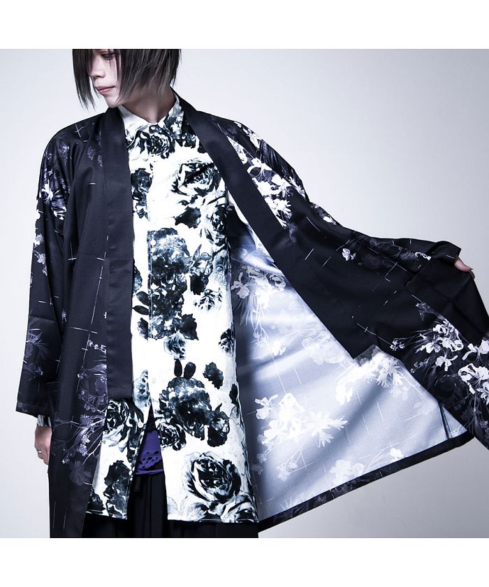 ローズさま専用 シヴァーライズ CIVARIZE CIVARIZE【シヴァーライズ】ローズ